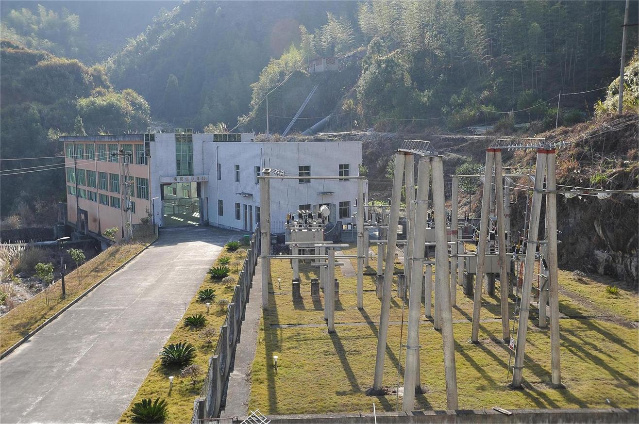 1 福建j9.com杨梅州电力有限公司.JPG